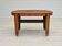 1930s, Danish design by Edmund Jørgensen, coffee table, original condition.