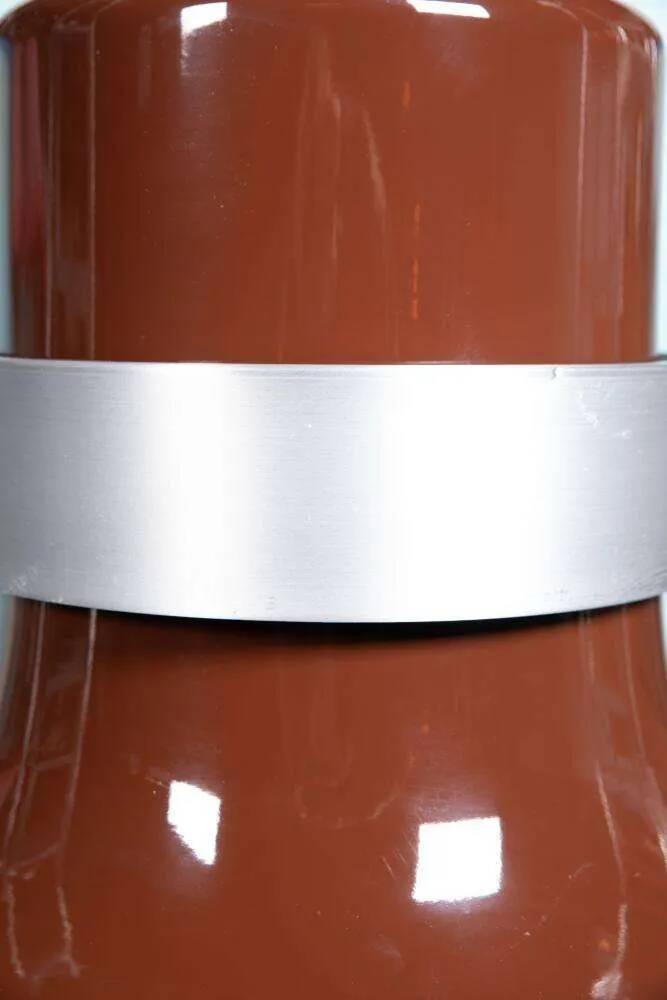 Scandinavian vintage design pendant lamp Ateljé Lyktan Sweden