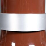 Scandinavian vintage design pendant lamp Ateljé Lyktan Sweden