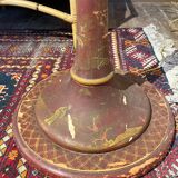 Large floor lamp 1900