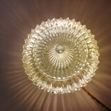 Vintage table lamp