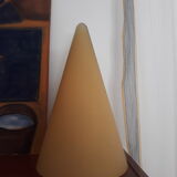 Lamp Teepee SCE edition
