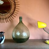 Demijohn 19th 9 litres