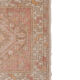 Carpet 46x87 cm