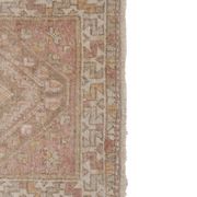 Carpet 46x87 cm