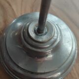 Vintage lamp