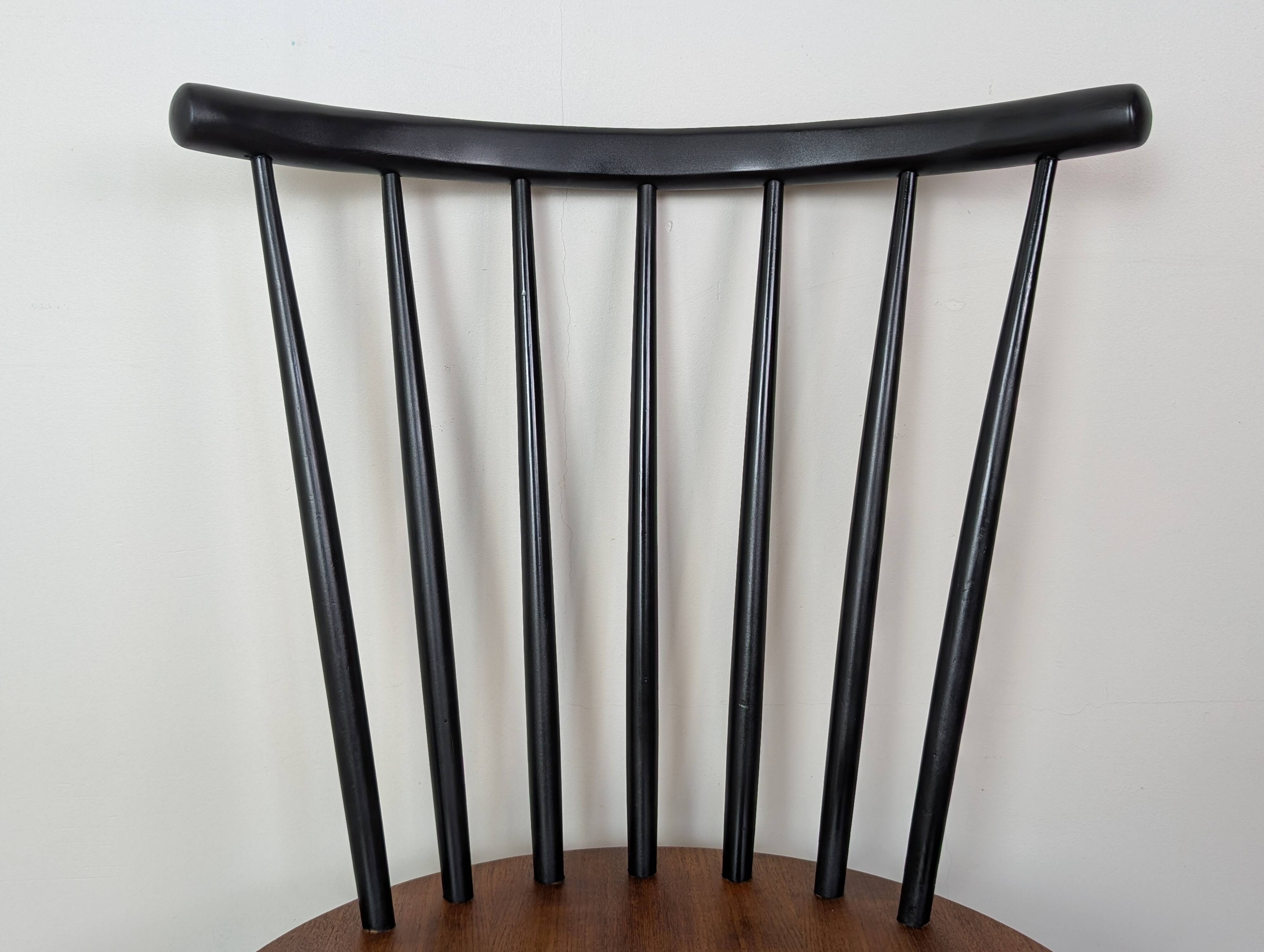 Stol chair