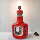 Lampe vintage 1960