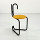 Chaise Binda