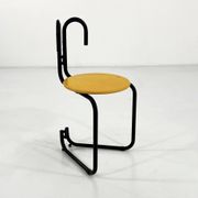 Binda Chair