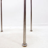 "Tea for Two Bistro" ensemble by Chung Myungchul for Lister Lutyens - 1990s