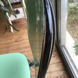 Vintage set in formica