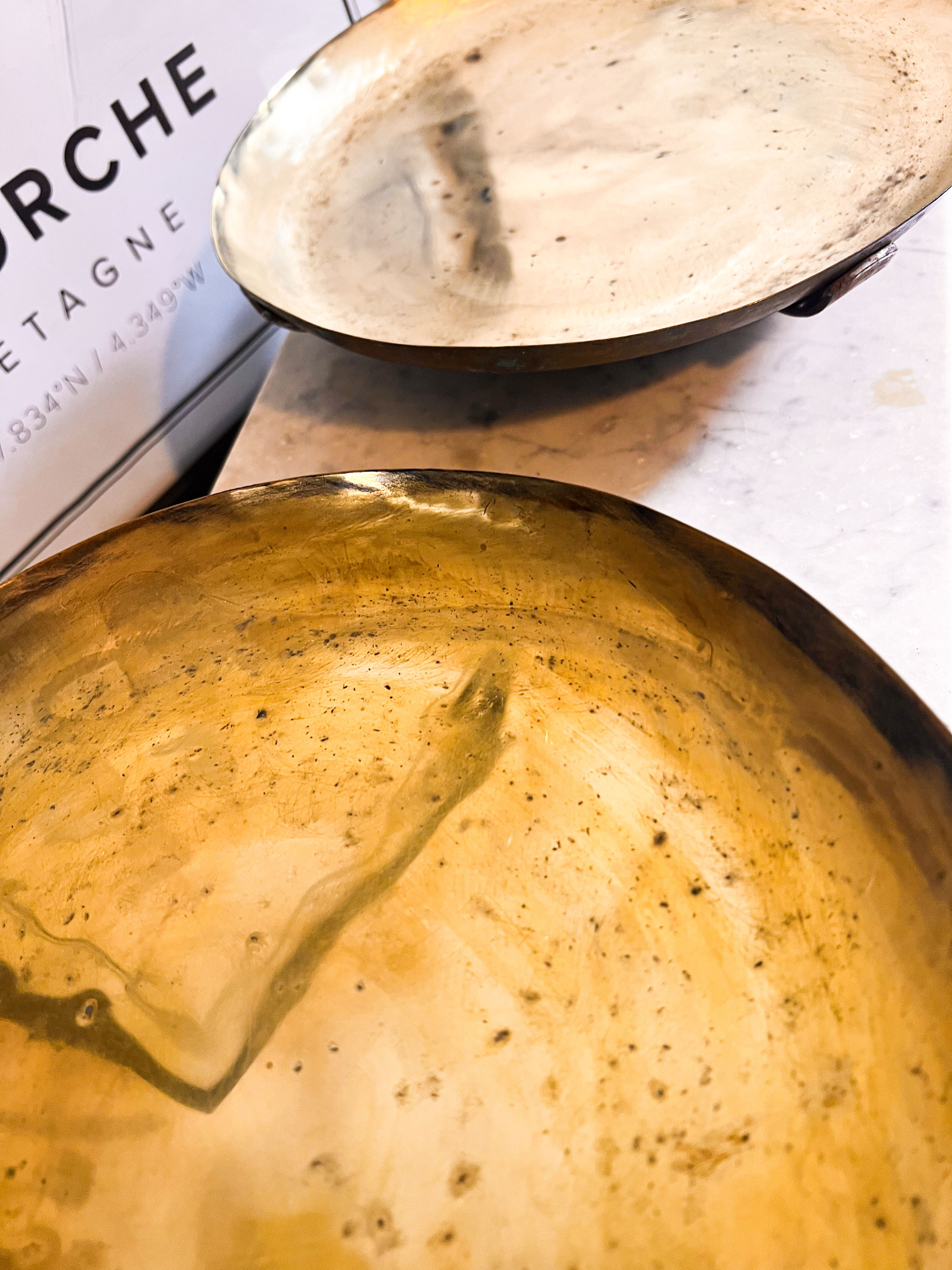 Libra Napoleon 19th century