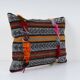Cushion