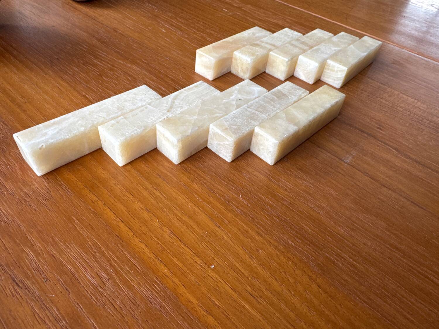 Knife holder