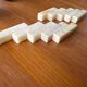 Knife holder