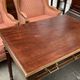 Desk of the Ladies of the Napoleon III era