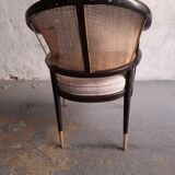 GRASSE ARMCHAIR BY ALFONSO MARINA