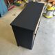 Mado sideboard revamped