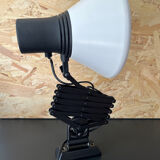 Fase accordion lamp year 80