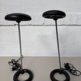 Unilux desk lamp reference 2030