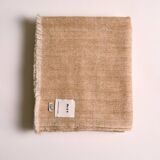 CASHMERE BLANKET