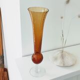 Vase soliflore