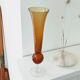 Vase soliflore