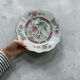 Seltmann Weiden Bavaria porcelain table service