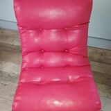 Ikea armchair designer Gillis Lundgren