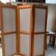 Old screen