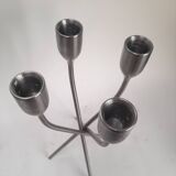 Eva Solo four-branch candlestick