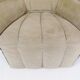 Moel lounge chair by Inga Sempé for Ligne Roset