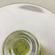 Baccarat piccadilly crystal glasses