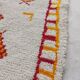 Moroccan berbere carpet 300x200cm