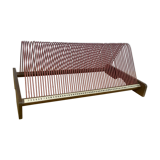 Record holder, 1960s