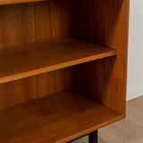 1960s Sideboard, WK Möbel