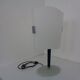 Italian Tavolo Table Lamp by Mazzega, 1970s