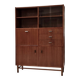 Highboard du milieu du siècle