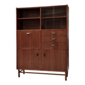 Highboard du milieu du siècle