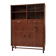 Highboard du milieu du siècle