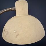 Bauhaus office lamp style