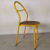 6 chairs for Mobilor