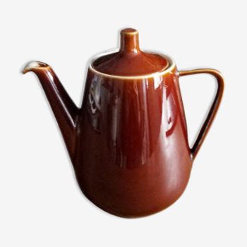 Teapot by Villeroy & Boch