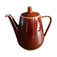 Teapot by Villeroy & Boch