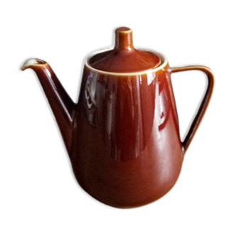 Théière Villeroy & Boch