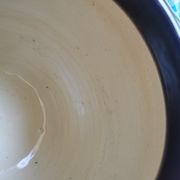 Vase boule Jérôme Massier