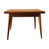 Portfolio table