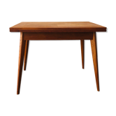 Table portefeuille