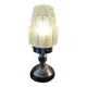 Lampe building Art Déco
